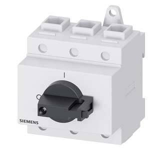 Siemens 3LD27300TK11