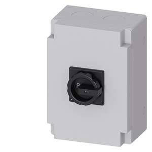 Siemens 3LD27661GP510US2