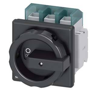 Siemens 3LD28041TP51