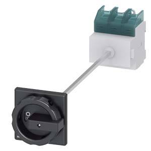 Siemens 3LD28140TK51