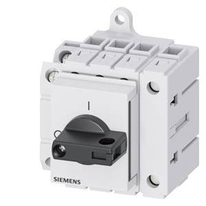 Siemens 3LD30301TL11