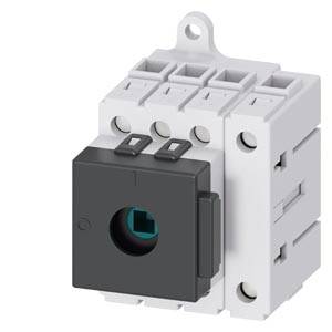 Siemens 3LD31100TL05