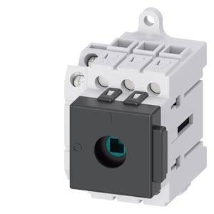 Siemens 3LD31101TK05