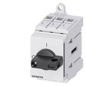 Siemens 3LD31300TK11