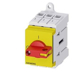 Siemens 3LD32300TK13