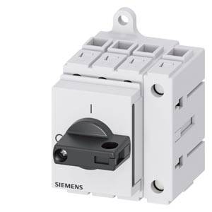 Siemens 3LD32300TL11