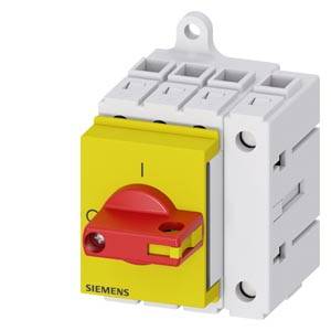 Siemens 3LD32300TL13