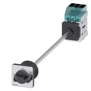 Siemens 3LD32400TK11