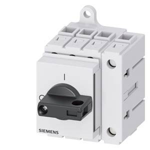Siemens 3LD33300TL11