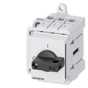 Siemens 3LD34301TK11