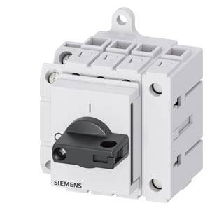Siemens 3LD34301TL11