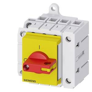 Siemens 3LD34301TL13