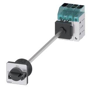 Siemens 3LD34400TL11