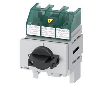 Siemens 3LD50000TK11