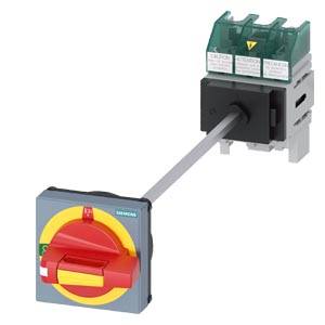 Siemens 3LD50100TK13