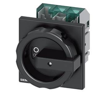Siemens 3LD50200TK11