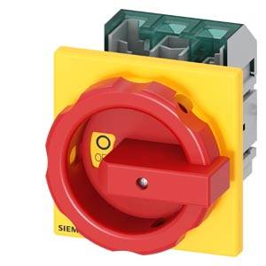 Siemens 3LD50200TK13