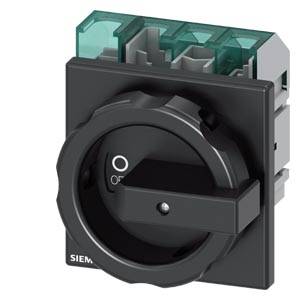 Siemens 3LD50200TL11
