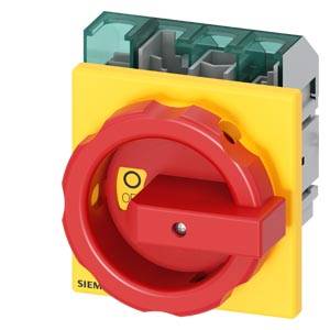 Siemens 3LD50200TL13