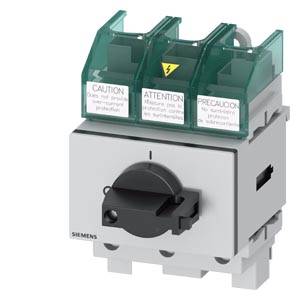 Siemens 3LD52000TK11