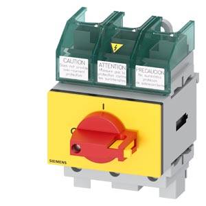Siemens 3LD52000TK13
