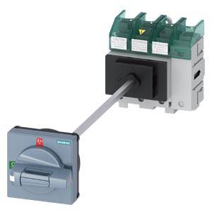 Siemens 3LD52100TL11