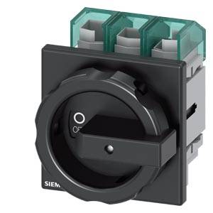 Siemens 3LD52200TK11