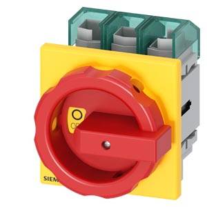 Siemens 3LD52200TK13