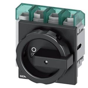 Siemens 3LD52200TL11