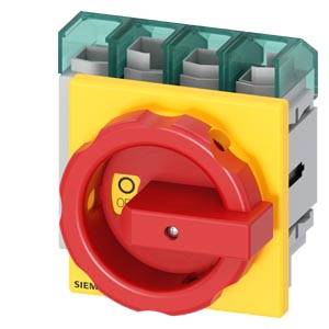 Siemens 3LD52200TL13