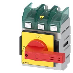 Siemens 3LD54000TK13