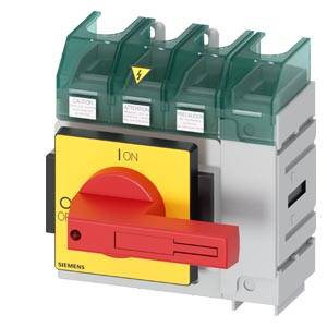 Siemens 3LD54000TL13