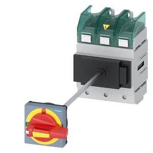 Siemens 3LD54100TK13