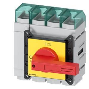 Siemens 3LD54200TL13