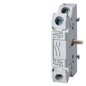 Siemens 3LD92006C
