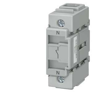 Siemens 3LD92200C
