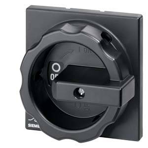 Siemens 3LD92241B