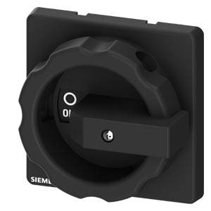 Siemens 3LD92241G
