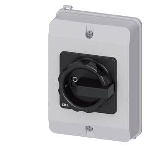 Siemens 3LD92241GH