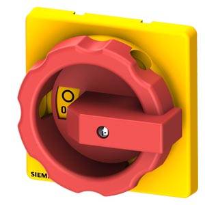 Siemens 3LD92243G