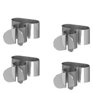 Siemens 3LD92281G