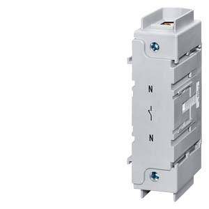 Siemens 3LD92400B