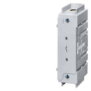 Siemens 3LD92400C