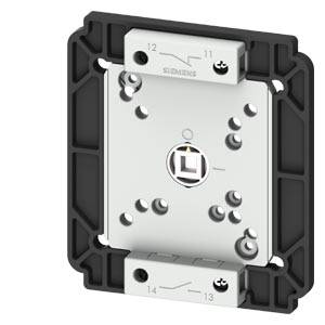 Siemens 3LD92405DF