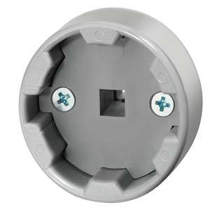 Siemens 3LD92424F – Siemens coupling, without ON Interlock, accessory for Main and emergency switching-off switch 3LD23/