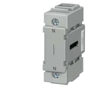 Siemens 3LD92502CA