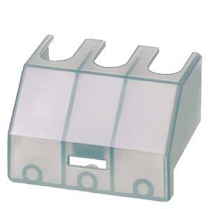 Siemens 3LD92510A