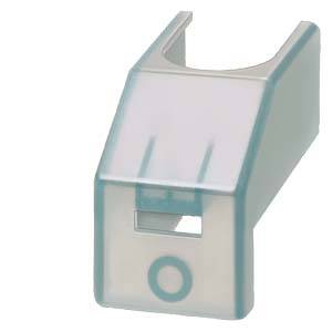 Siemens 3LD92512A