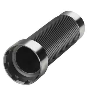 Siemens 3LD92560A – Siemens Assembly tool, for center-hole mounting, accessory for main and emergency switching-off swit