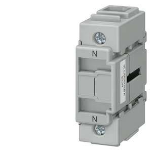 Siemens 3LD92802C